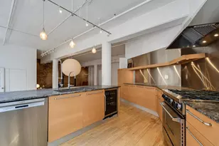 727 S Dearborn St, Chicago, IL 60605 - Photo 9