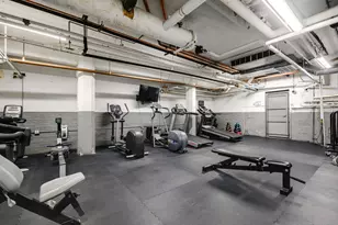 727 S Dearborn St, Chicago, IL 60605 - Photo 21