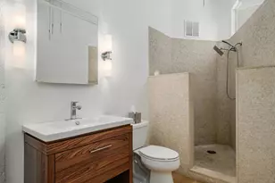 727 S Dearborn St, Chicago, IL 60605 - Photo 19