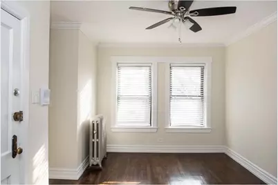 1056 W Lill Avenue #1, Chicago, IL 60614 - Photo 7