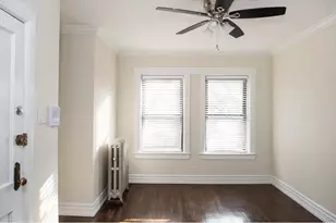 1056 W Lill Ave, Chicago, IL 60614 - Photo 7