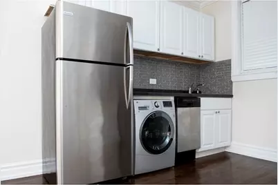 1056 W Lill Avenue #1, Chicago, IL 60614 - Photo 5