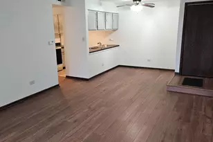 13520 Lawler Ave, Crestwood, IL 60418 - Photo 3