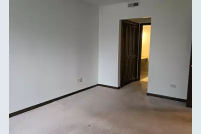 13520 Lawler Avenue #39, Crestwood, IL 60418 - Photo 7