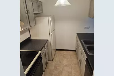 13520 Lawler Avenue #39, Crestwood, IL 60418 - Photo 5