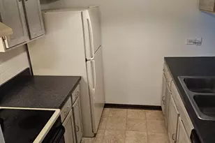 13520 Lawler Ave, Crestwood, IL 60418 - Photo 5