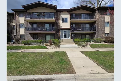 13520 Lawler Avenue #39, Crestwood, IL 60418 - Photo 1