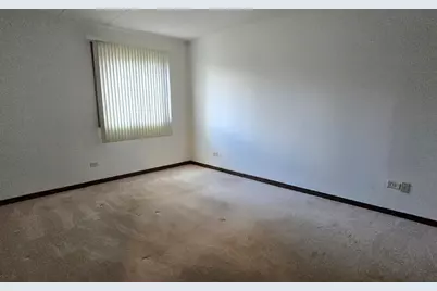 13520 Lawler Avenue #39, Crestwood, IL 60418 - Photo 11