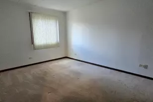 13520 Lawler Ave, Crestwood, IL 60418 - Photo 11