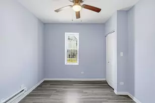 16 E 118th Pl, Chicago, IL 60628 - Photo 11