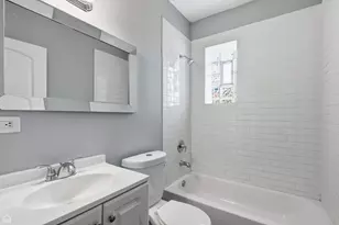16 E 118th Pl, Chicago, IL 60628 - Photo 9