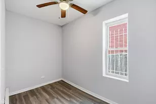 16 E 118th Pl, Chicago, IL 60628 - Photo 13