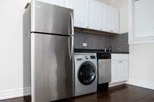 1056 W Lill Ave, Chicago, IL 60614 - Photo 5