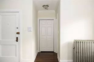 1056 W Lill Ave, Chicago, IL 60614 - Photo 9