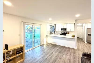 839 Dundee Avenue, Barrington, IL 60010 - Photo 9