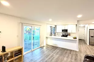 839 Dundee Ave, Barrington, IL 60010 - Photo 9