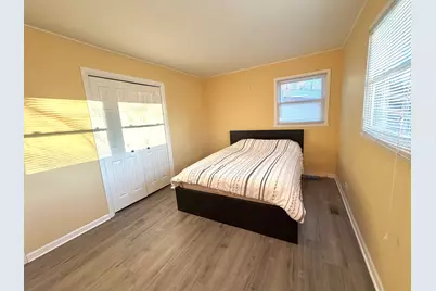 839 Dundee Avenue, Barrington, IL 60010 - Photo 13