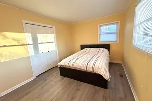 839 Dundee Ave, Barrington, IL 60010 - Photo 13