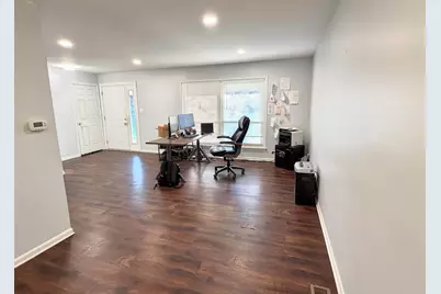 839 Dundee Avenue, Barrington, IL 60010 - Photo 7