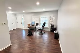 839 Dundee Ave, Barrington, IL 60010 - Photo 7