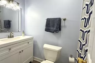 839 Dundee Ave, Barrington, IL 60010 - Photo 15