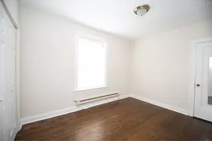 918 Green Bay Rd, Winnetka, IL 60093 - Photo 13