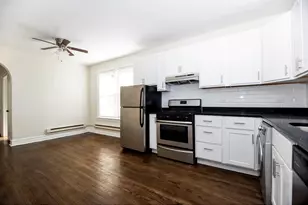 918 Green Bay Rd, Winnetka, IL 60093 - Photo 7