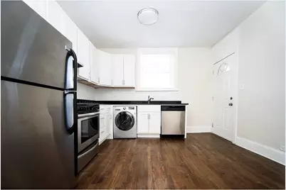 918 Green Bay Road #3G, Winnetka, IL 60093 - Photo 5