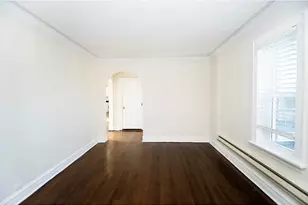 918 Green Bay Rd, Winnetka, IL 60093 - Photo 9