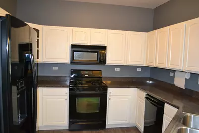 169 Springbrook Trail S, Oswego, IL 60543 - Photo 5