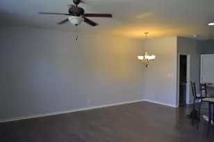 169 Springbrook Trail S, Oswego, IL 60543 - Photo 7