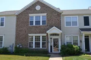 169 Springbrook Trail S, Oswego, IL 60543 - Photo 1