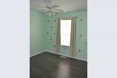 169 Springbrook Trail S, Oswego, IL 60543 - Photo 17