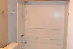 169 Springbrook Trail S, Oswego, IL 60543 - Photo 15