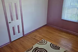 494 N Ellsworth Ave, Villa Park, IL 60181 - Photo 15