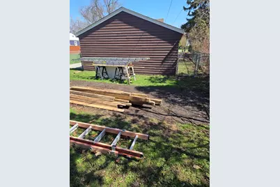 494 N Ellsworth Avenue, Villa Park, IL 60181 - Photo 43