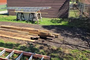 494 N Ellsworth Ave, Villa Park, IL 60181 - Photo 43