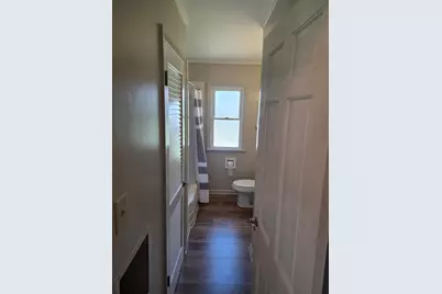 494 N Ellsworth Avenue, Villa Park, IL 60181 - Photo 13