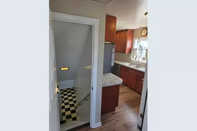 494 N Ellsworth Avenue, Villa Park, IL 60181 - Photo 3