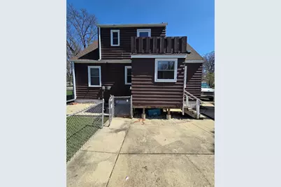 494 N Ellsworth Avenue, Villa Park, IL 60181 - Photo 45