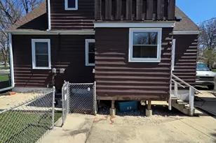 494 N Ellsworth Ave, Villa Park, IL 60181 - Photo 45