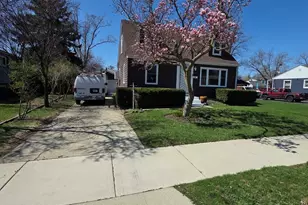 494 N Ellsworth Ave, Villa Park, IL 60181 - Photo 49