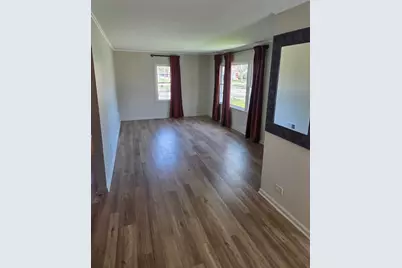 494 N Ellsworth Avenue, Villa Park, IL 60181 - Photo 9