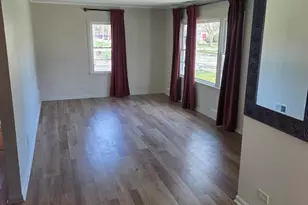 494 N Ellsworth Ave, Villa Park, IL 60181 - Photo 9