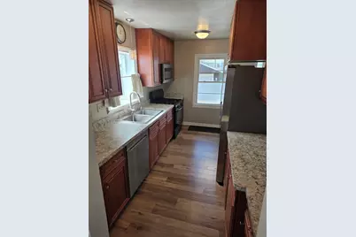 494 N Ellsworth Avenue, Villa Park, IL 60181 - Photo 5