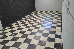 494 N Ellsworth Ave, Villa Park, IL 60181 - Photo 25