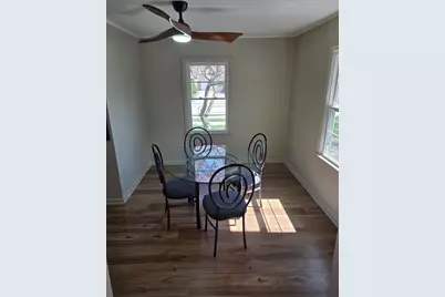 494 N Ellsworth Avenue, Villa Park, IL 60181 - Photo 7