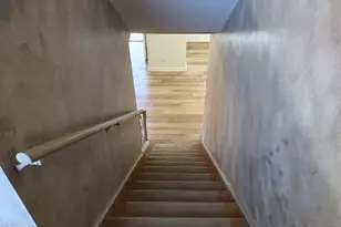 494 N Ellsworth Ave, Villa Park, IL 60181 - Photo 23