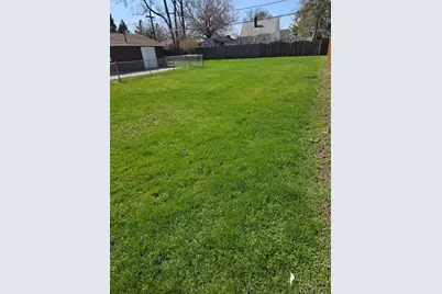 494 N Ellsworth Avenue, Villa Park, IL 60181 - Photo 37