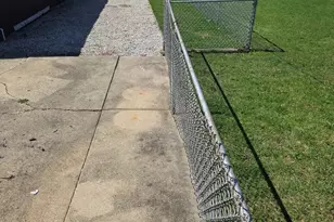 494 N Ellsworth Ave, Villa Park, IL 60181 - Photo 35